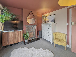 Photo 2- click for photo gallery